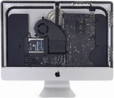Image result for Apple iMac System Unit