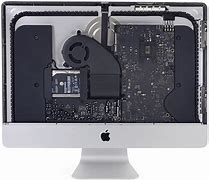 Image result for iMac Bottom Screen