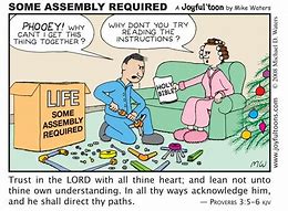 Image result for Christian Jokes About Life