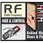 Image result for RF Universal Remote
