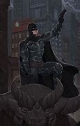 Image result for Batman PFP Rain Meme
