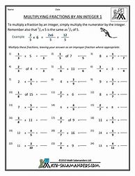 Image result for Grade 7 Math Worksheets
