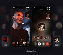 Image result for Virtual Background for Viber Video Call