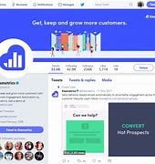 Image result for Twitter Profile 2018