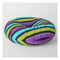 Image result for Candy Striped Pillow Covers