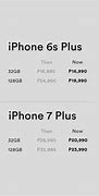 Image result for iPhone 8 Price Philippines