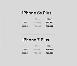 Image result for iPhone Mini Price Philippines