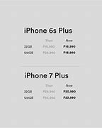 Image result for iPhone 7 Plus Dubai Price