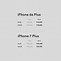 Image result for How Much iPhone 7 in Philippines