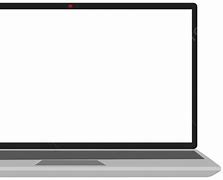 Image result for Computer Monitor Border