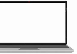 Image result for Computer Screen Border