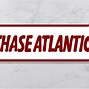 Image result for Chase Atlantic Bookmark