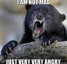 Image result for Anger Funny