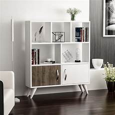 credenza per cucina moderna credenza moderna per cucina o soggiorno credenza per cucina moderna credenza moderna per cucina o soggiorno