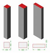 Image result for Length and Width of a Square