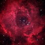 Image result for Rose Nebula 4K Wallpaper