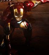 Image result for Iron Man Computer Wallpaper 4K