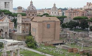 Image result for curia