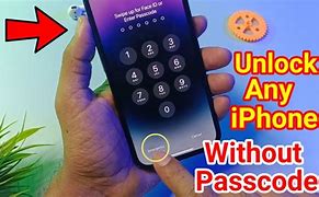 Image result for How to Unlock a iPhone 7