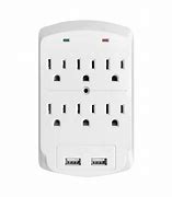 Image result for Multi Plug Adapter