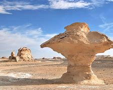 Image result for Sahara Desert Rocks