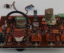 Image result for FM Stereo Signal Generator