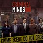 Image result for Criminal Minds