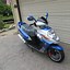 Image result for Motoped Gas
