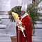 Image result for Pope Mass