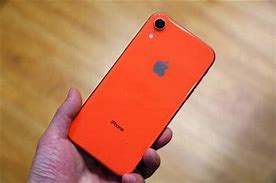 Image result for Is There a iPhone 9