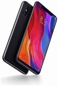 Image result for Mi Types Phone