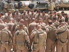 Image result for site:www.militarytimes.com