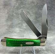 Image result for Timberline Ck033 Knife
