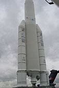 Image result for Ariane 5 Crash