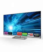 Image result for 80-Inch Television