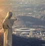 Image result for Top 10 Landmarks in the World