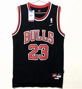 Image result for Adidas Chicago Bulls Jersey
