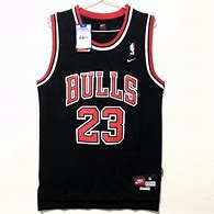 Image result for Michael Jordan Lakers Jersey