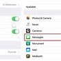 Image result for How to Delete Apps On iPad