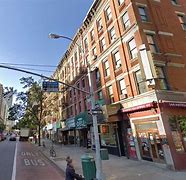 Image result for 977 Second Avenue NYC