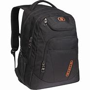 Image result for Ogio Laptop Backpack