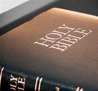 Image result for Christian at ACS Bible