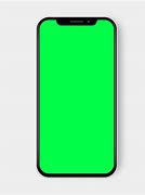 Image result for Greenscreen Phone Background