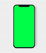 Image result for Phone Logo Greenscreen