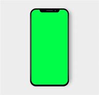 Image result for Mobile Green Screen Template