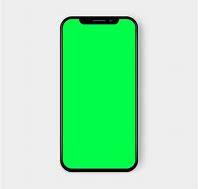 Image result for Phone Logo Greenscreen