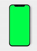 Image result for Mobile Green Screen Image