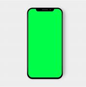 Image result for Phone Drawing Greenscreen