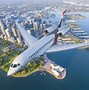 Image result for Falcon 10X Model