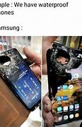 Image result for Huawei Apple-Samsung Meme
